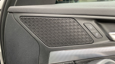 BMW X1 xDrive 23i MHT M Sport Premier 5dr Step Auto Petrol Estate